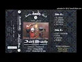 4.Abdullah Ta'lab - Alal Wud