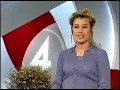 Download Lagu TV4 Hallåa 1998-03-14