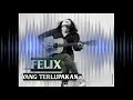 Download Lagu YANG TERLUPAKAN ( COVER BY FELIX)