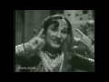 THANE KAJALIYO BANALYUN - LATA JI & MUKESH -BHARAT VYAS -S N TIRPATHI ( VEER DURGADAS 1960 )