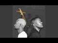 Download Lagu Heart of a Zulu Man (AfroTech Mix)