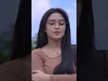 Download Lagu Siti Badriah Aku Butuh perawatan dj mix #music #remix #cover #dance #tiktok @imeliaagofficial246