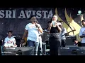 Download Lagu Tengdung ( Ana Pareng )- Sri Avista - Nada Rindu Live Pesta Laut Krawakan Prapag Kidul
