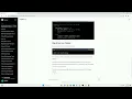 how to build a chatbot in python using nltk