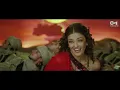 Daiya Daiya Daiya Re | Alka Yagnik | Dil Ka Rishta | Aishwariya Rai | Arjun Rampal | Nadeem-Shravan