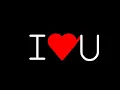 Impress your CRUSH using Python I Love You using Python Propose to your CRUSH Python - Shorts