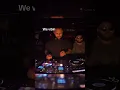 Download Lagu Help my mate get unfrozen #trending #djtrending #transition