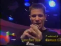 Download Lagu 98 degrees   Because Of You   This Morning 1999