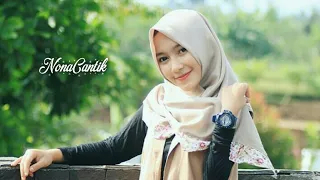 dj bukan kaleng kaleng