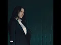 Download Lagu GFriend - Build A B*tch X Play Date