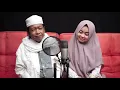 Download Lagu SYAHADATTEIN - CAK DIQIN feat NYIMUT LESTARI ( OFFICIAL MUSIK VIDEO ) MP3