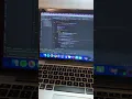 Random Meme Generator CS 125 Final Project