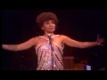 Download Lagu Shirley Bassey Live in Amsterdam -1980-
