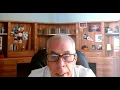 Tim Kurkjian of ESPN returns to Baltimore with Nestor for Orioles trade deadline and MLB labor chat