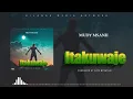 Download Lagu itakuaje by rayzo msafi