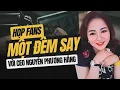 Download Lagu Họp Fans CEO Nguyễn Phương Hằng