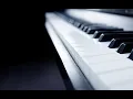 Download Lagu THE SOUL Live Stream Piano Evening