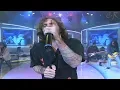 Download Lagu Detonautas - Quando o Sol Se For / Estação Globo 2005