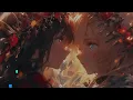 走向我是为了离开我 - LBI