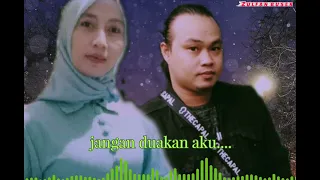 andra respati sempurna cinta karenamu lirik 