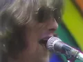 Eagles - Already Gone (California Jam Festival, 1974)