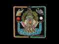 Huaira - Ñuka Shunku (Full Ep)