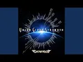 Download Lagu FLAMES OF RAGE