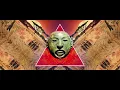 Nightmares On Wax - Back to Nature