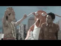 Lagu IKLAN LUCU INDONESIA TOP 10 , DESPACITO, INDOESKRIM