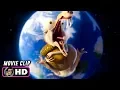 Download Lagu SCRAT'S CONTINENTAL CRACK-UP Clip - Acorn (2010) ICE AGE short