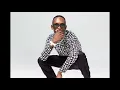 Download Lagu Cowboii - eGoli ft Mellow, Sleazy, Scotts Maphuma, Eltee \u0026 Novaltron