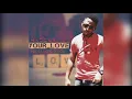 Download Lagu Mvzzle - Your Love (Feat. Lucille Slade)