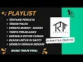 Download Lagu MARIO G.KLAU - TENTANG PERCAYA feat. JHOLAND MC \u0026 NIBA FRED [POP INDONESIA TERPOPULER]