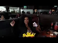 Get brunch Atlanta s Best Brunch Party