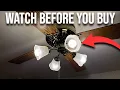TJOY 6 Pack A19 LED Light Bulbs 60 Watt Equivalent LED Bulb Soft Warm White 2700K Efficient 9W E