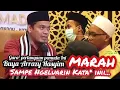 Download Lagu Gara² pertanyaan pemuda Ini, Buya Arrazy Hasyim marah sampe ngeluarin kata² ini...
