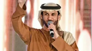 الفنان خالد محمد بادرتني بالصد دندنها