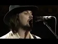 Kasabian - LSF (Live at Royal Albert Hall) (HD and Uncensored)