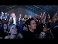 Fischerspooner - Emerge (Live at Coachella)