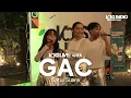 Download Lagu Voks Live! : GAC (Gamaliel Audrey Cantika) - Satu/Suara