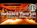 Download Lagu Starbucks Coffee Music \u0026 Jazz Relaxing Music - Work \u0026 Lofi Jazz Music -Smooth Coffee Shop Jazz Music