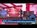 Download Lagu Live Streaming TVRI Sulawesi Selatan - Selasa 27 Agustus 2024