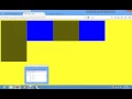 PHP with CodeIgniter Framework 5 Table Layout Using CSS