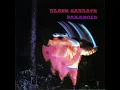 Iron Man - Black Sabbath
