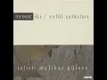 Çok Aşığın Var Diyorlar (feat. Melihat Gülses) - İncesaz