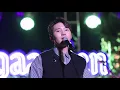 171021 GMF(그랜드민트페스티벌) :: 멜로망스(MeloMance) - 질투가 좋아