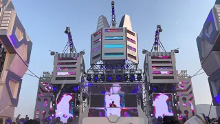 Download One More Day (Live Debut) + more - yetep (Das Energi ’21 Day 2) MP3