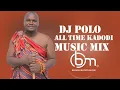 Download Lagu DJ POLO ALL TIME KADODI MUSIC NONSTOP MIX VOL 1 AS OF 2025