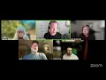Weekly Dev Meeting - August 13 2026