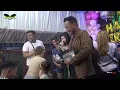 Download Lagu DERITA OM ANGKASA VOC. PUTRI ROVITA LIVE SIDOYOSO SURABAYA
